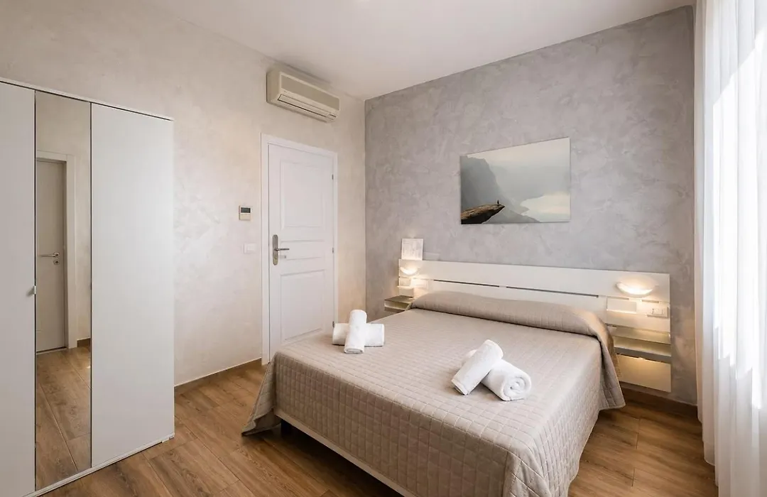Hotel Eriale Nuova Gestione-1